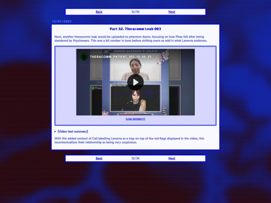 Global-NeuroSys/Parts/Part-32 screenshot