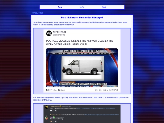 Global-NeuroSys/Parts/Part-34 screenshot