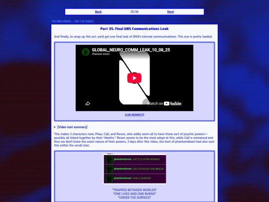 Global-NeuroSys/Parts/Part-35 screenshot