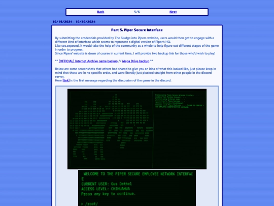 PiperCo/Parts/Part-5 screenshot