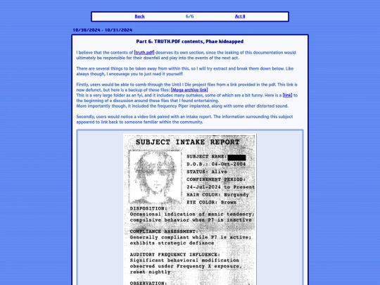 PiperCo/Parts/Part-6 screenshot