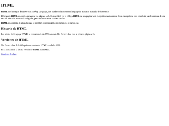 ejercicio2 screenshot