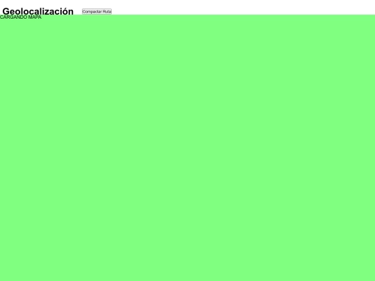 geolocalizacion screenshot
