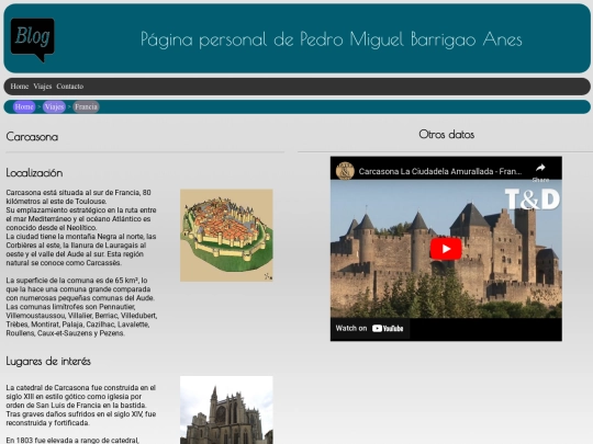 personal screenshot