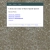 My Blog's Homepage avatar