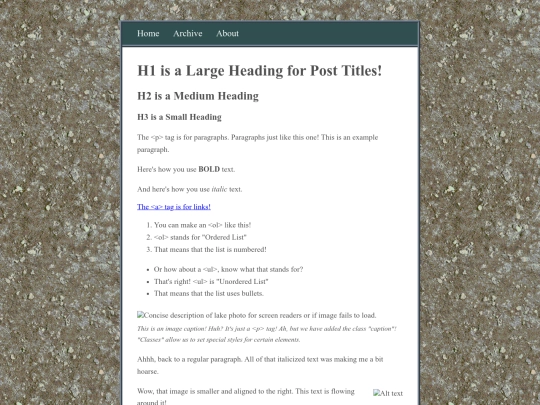 posts/2020-11-10-HTML-cheat-sheet screenshot