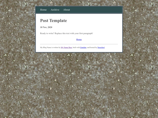 posts/2020-11-10-Post-Template screenshot