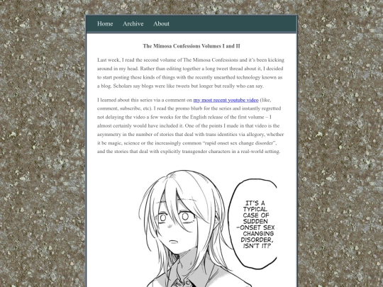 posts/2024-10-18-TheMimosaConfessions screenshot