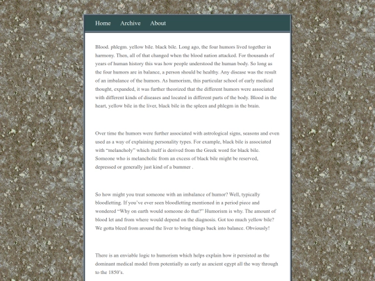 posts/2025-03-10-TestosteroneTranscript screenshot
