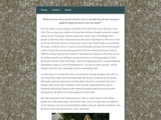 posts/2025-07-07-LotR screenshot