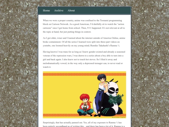posts/2025-08-03-Ranma12 screenshot