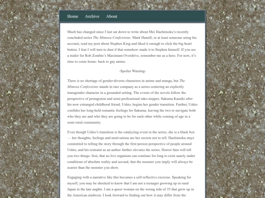 posts/2025-10-15-Mimosa screenshot