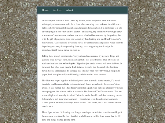 posts/2026-03-28-FrictionScipt screenshot