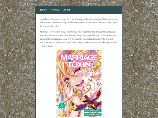 posts/2026-04-25-Marriagetoxin screenshot