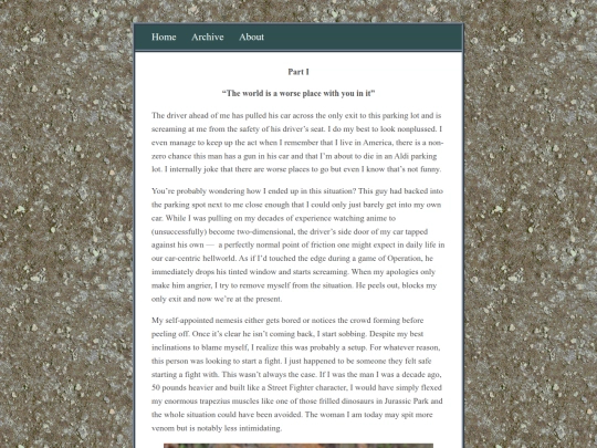 posts/2026-07-01-WomensHorror screenshot