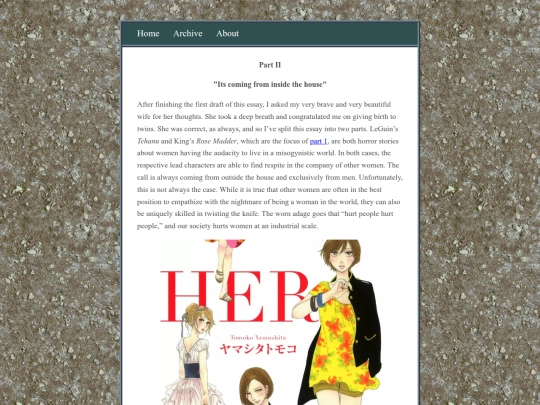 posts/2026-07-06-WomensHorror2 screenshot
