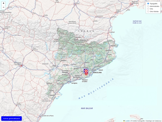 incendi5/plantilla_incendi_js2 screenshot