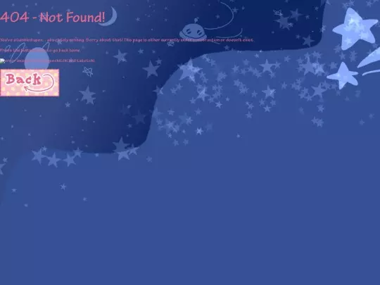 charas/charaskutchipatchi screenshot