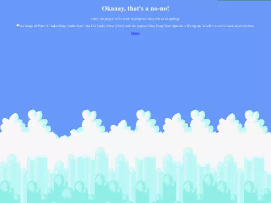 charas/charasmimitchi screenshot