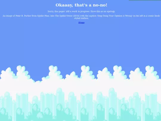 charas/charasuramametchi screenshot