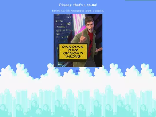 mimitchi screenshot