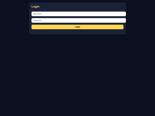 r screenshot