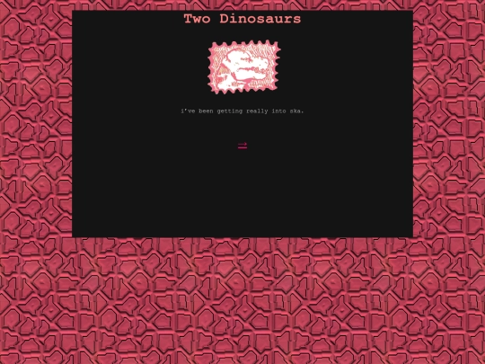 music3 screenshot