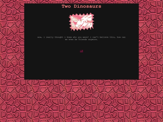 music4 screenshot
