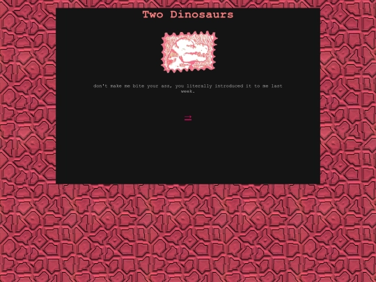 music5 screenshot