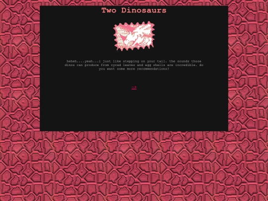 music6 screenshot
