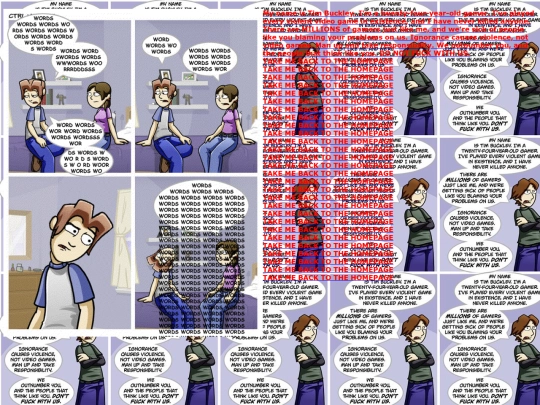 about screenshot