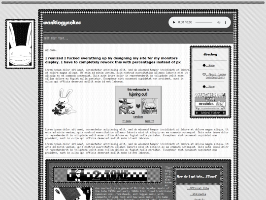 hjdsbsdbisvsndg screenshot