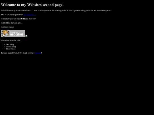 page2 screenshot