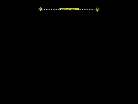 ich screenshot
