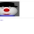 Braden's Website avatar