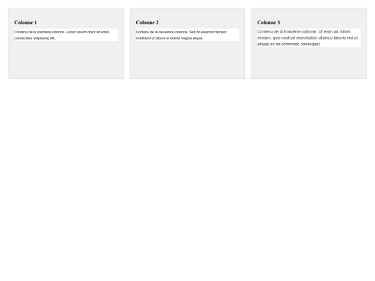 portfolio/test2 screenshot