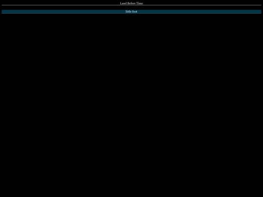 icons/lbt screenshot