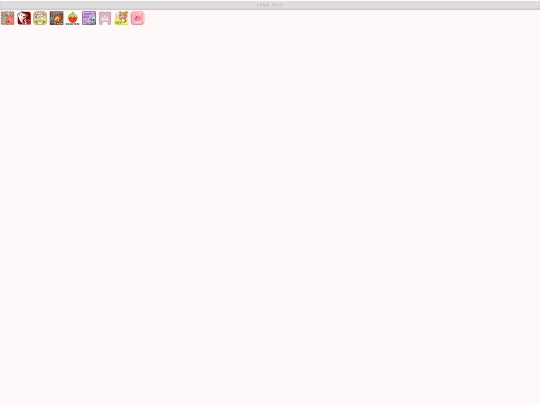 site/linkout screenshot