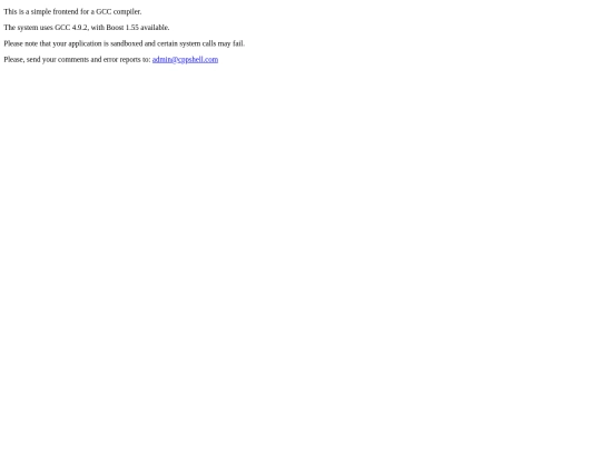 v03/about screenshot