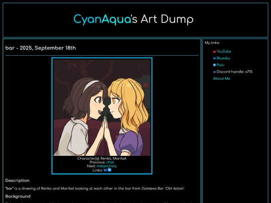 articles/bar screenshot
