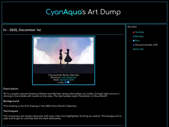 articles/hi screenshot