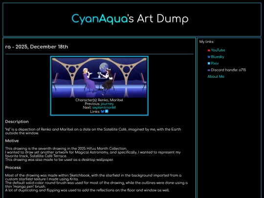 articles/ra screenshot