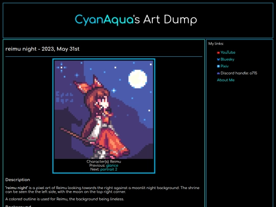 articles/reimu_night screenshot