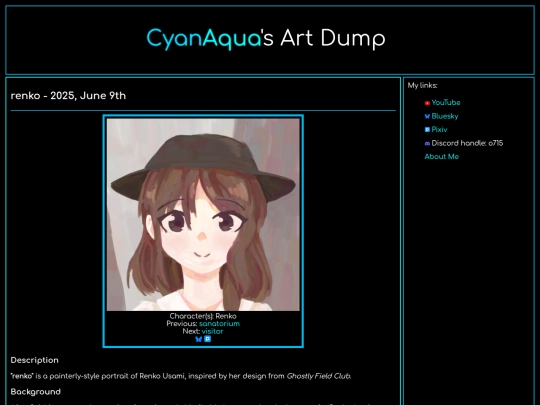 articles/renko screenshot