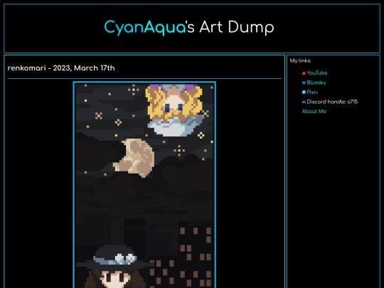 articles/renkomari screenshot