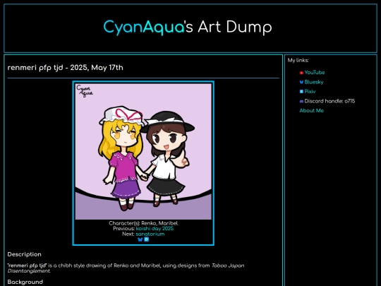 articles/renmeri_pfp_tjd screenshot