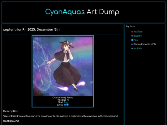 articles/septentrion_r screenshot