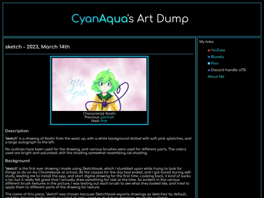 articles/sketch screenshot