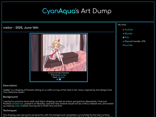 articles/visitor screenshot