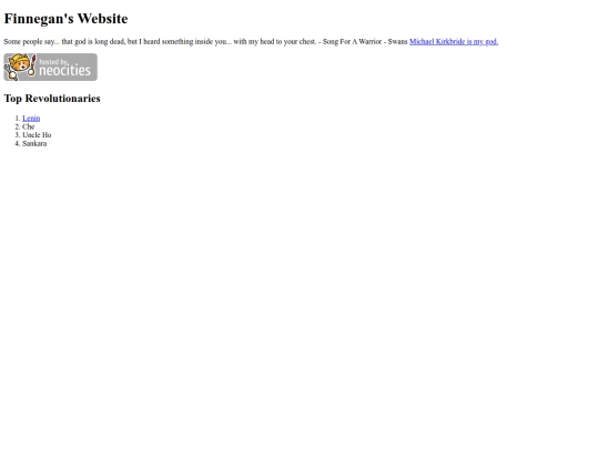Protonmail/proto screenshot